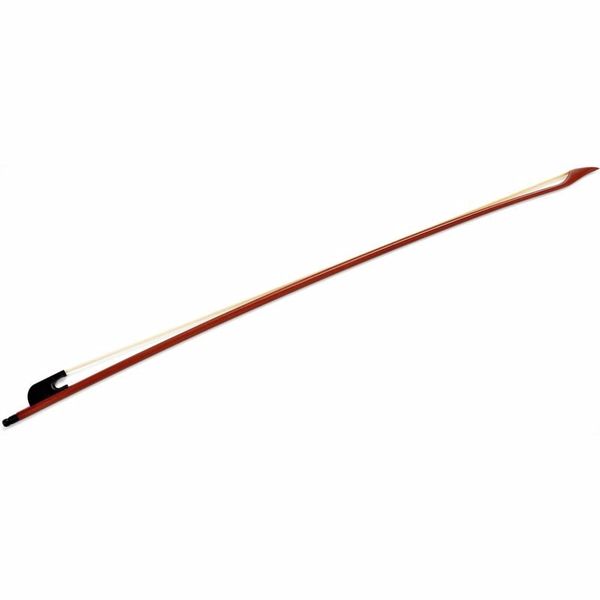Roth & Junius RJBB-01 Baroque Violin Bow