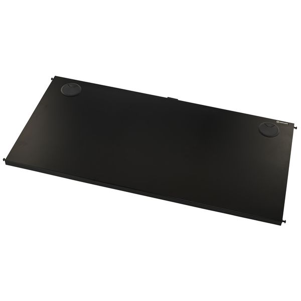 Roadworx DJ Table Shelf