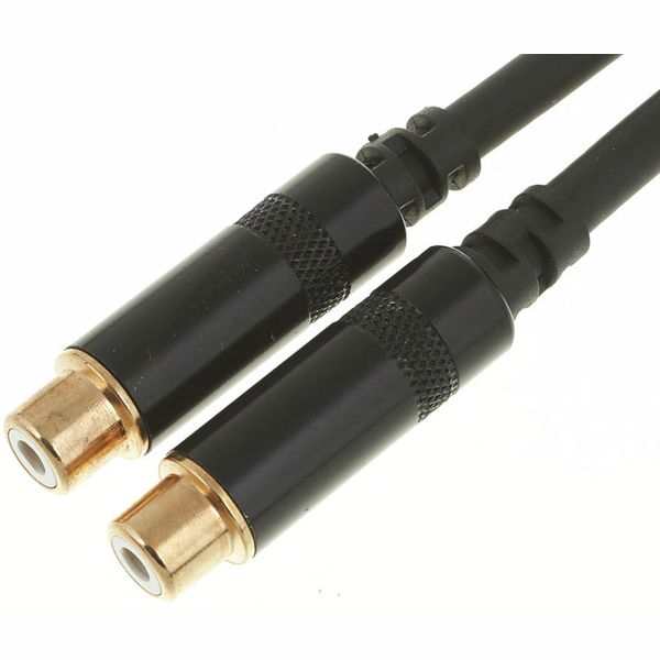 pro snake TPY 2003 RCC