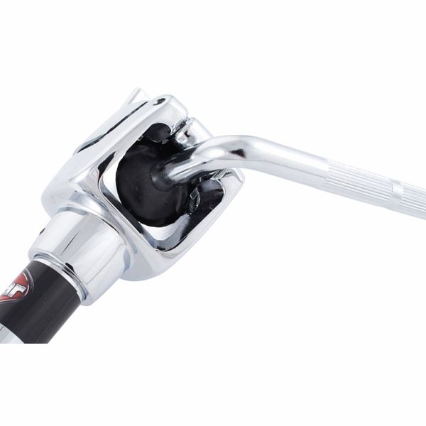 Gibraltar SC-BCLR-M Tom Tom Arm