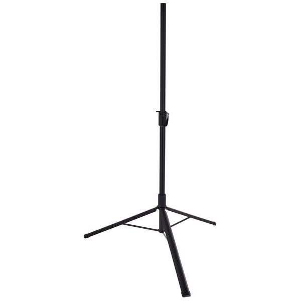 Roadworx Slim Line Beamer Tray Stand