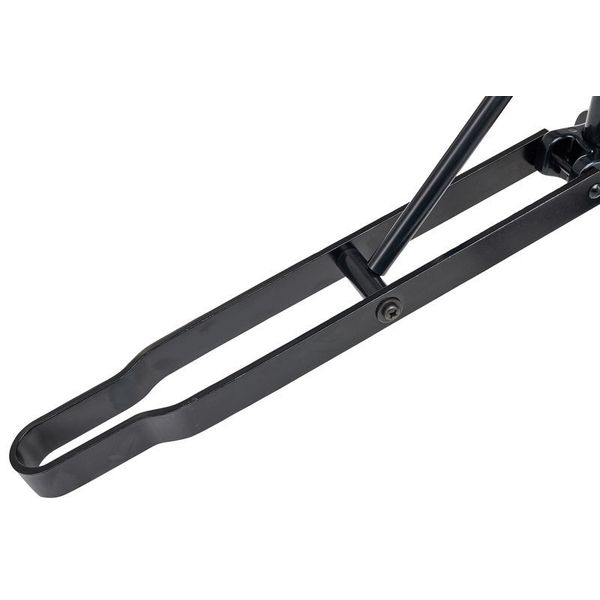 NS Design Tripod Stand