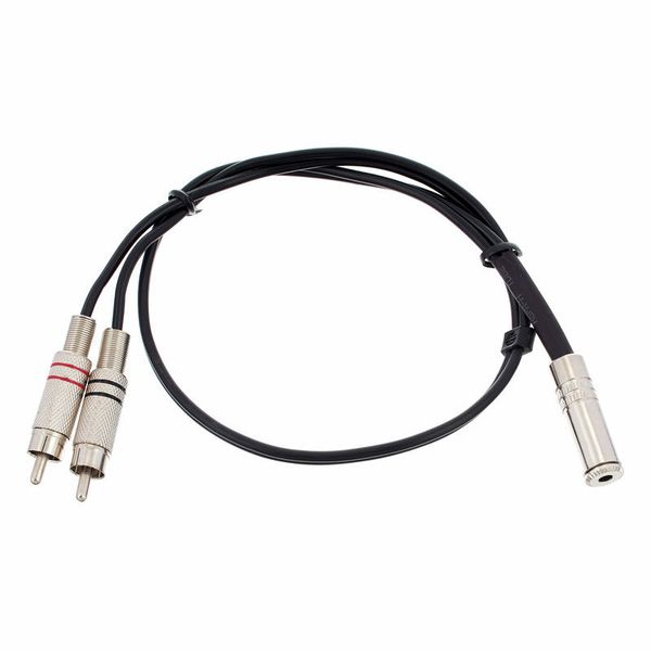 pro snake TPY 2005 WRR