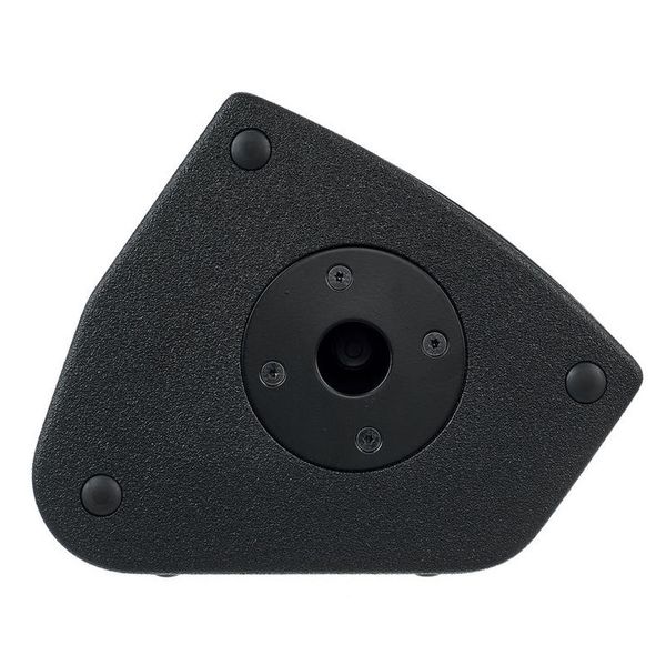 Seeburg Acoustic Line X 2