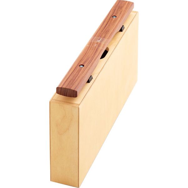 Sonor KSP50X g Deep Bass Primary