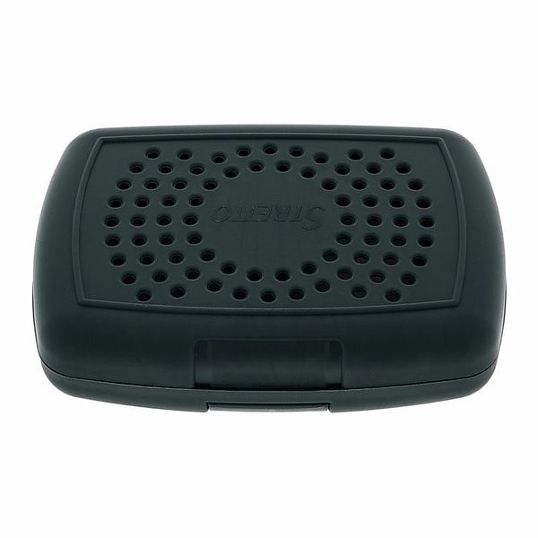 Stretto Humidifier Violin/Viola BK