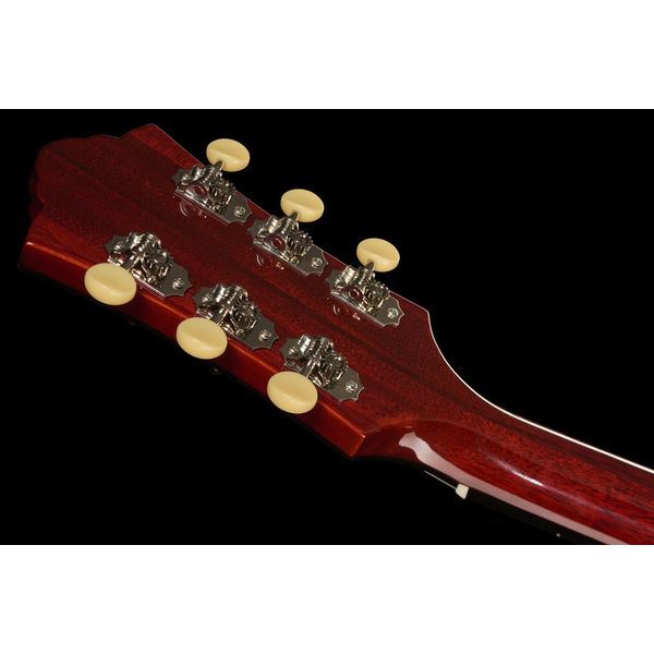 Guild Limited Edition D-50T NAT