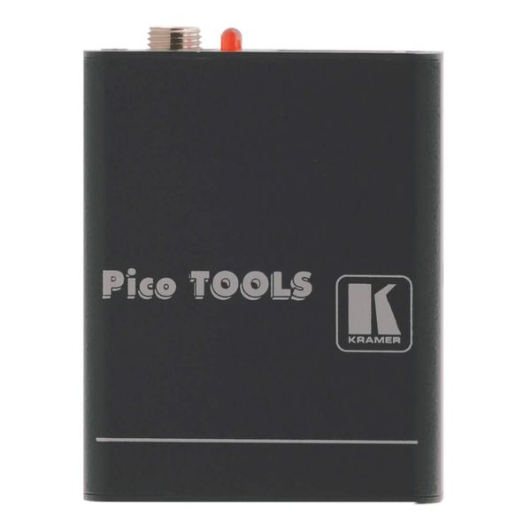Kramer PT-5R/T IR Extender & Repeater