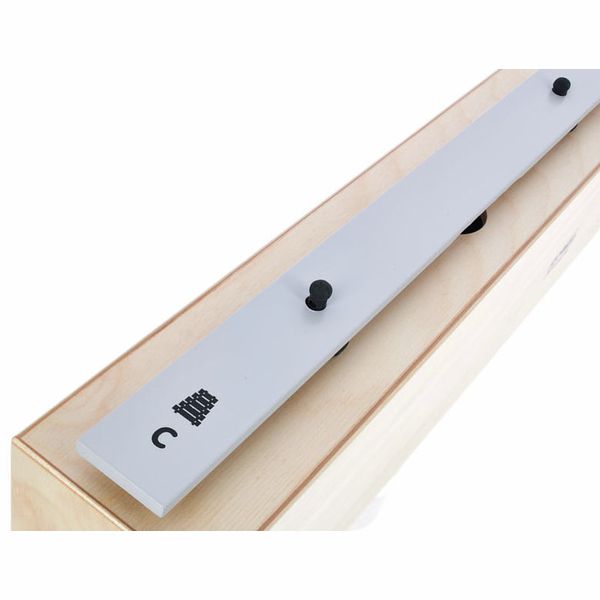 Goldon Resonators Model 10525