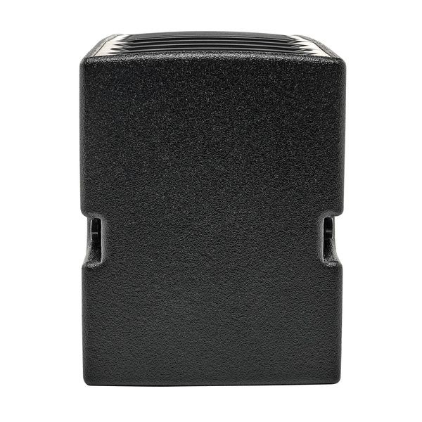 Seeburg Acoustic Line GL24 xov