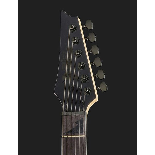 Ibanez GRGR131EX-BKF