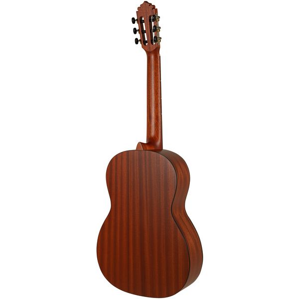 Manuel Rodriguez T-65