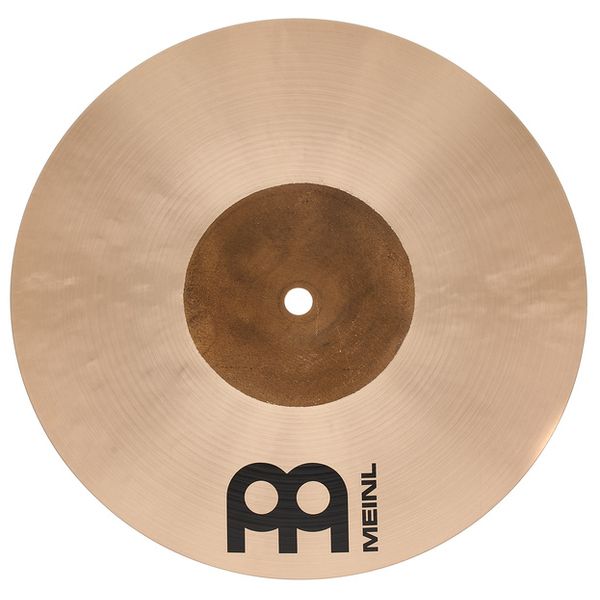Meinl 10" Byzance Polyphonic Splash
