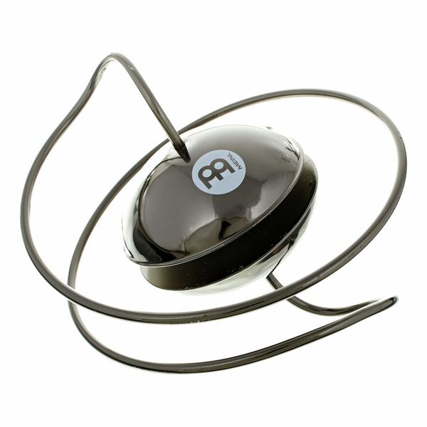 Meinl Galaxy Bill Saragosa Line