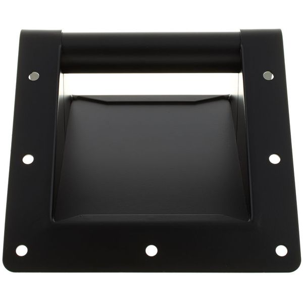 Adam Hall 3405 Bar Handle