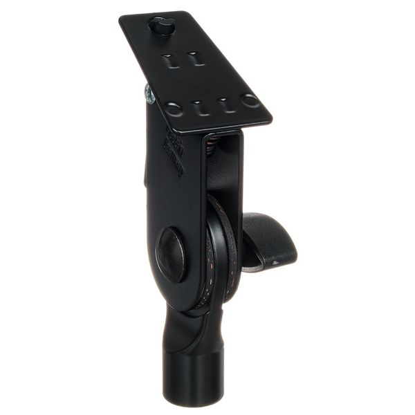 K&M 7-118-100905 V-Block Prisma