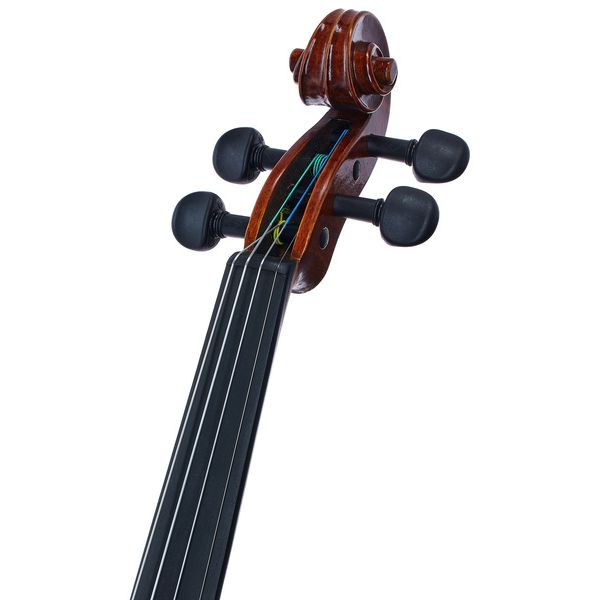 Hidersine Veracini Finetune Violin Set