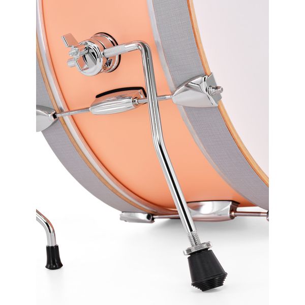 Dixon Little Roomer 5pc Set SPF