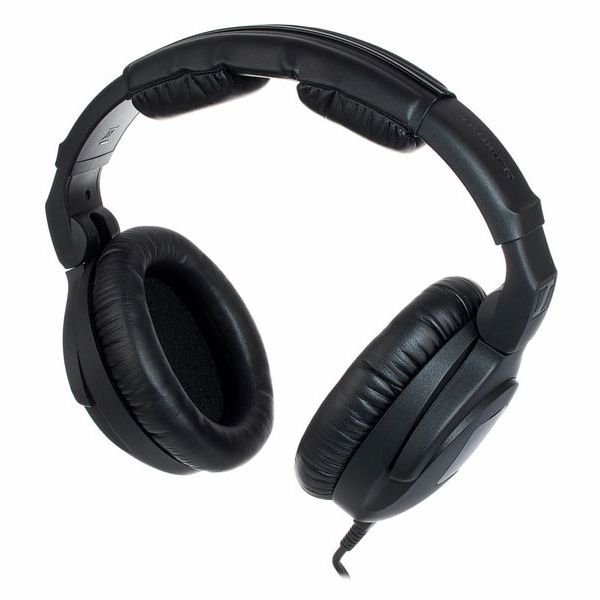 Sennheiser HD-300 PROtect