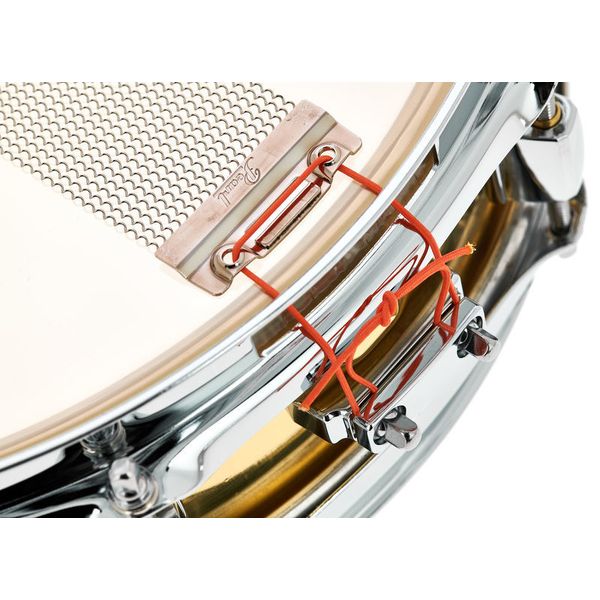 Pearl B1330 13"x03" Piccolo Snare