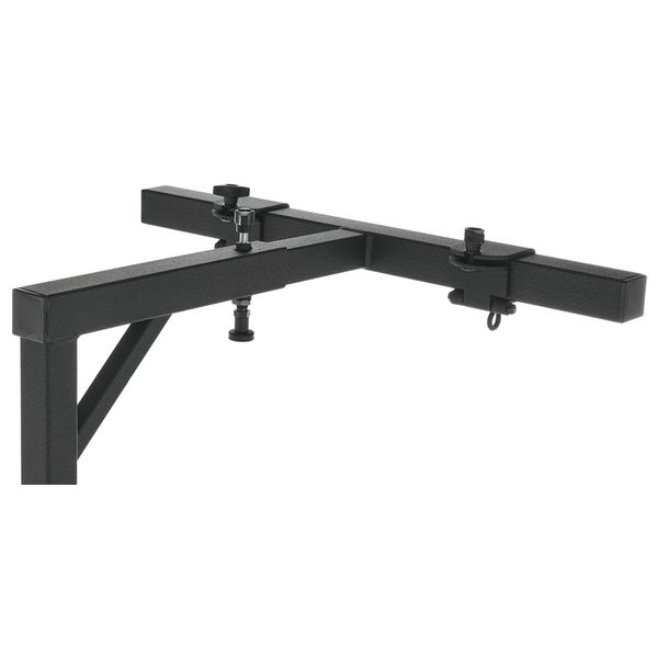 Adams Gong Stand 600