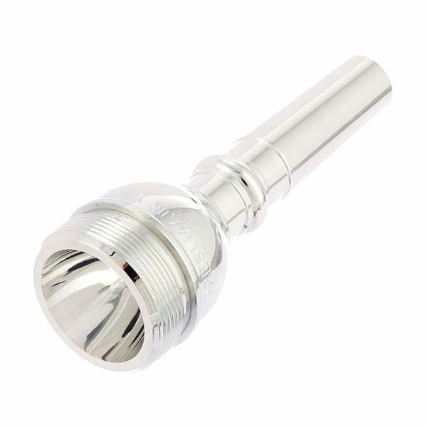 Breslmair Bottom Part Cornet F0c