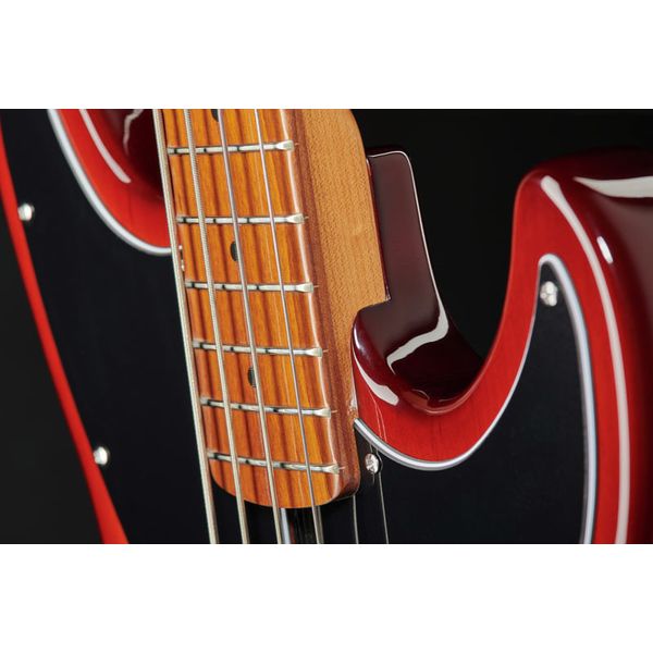 Marcus Miller D5 Alder-4 TS