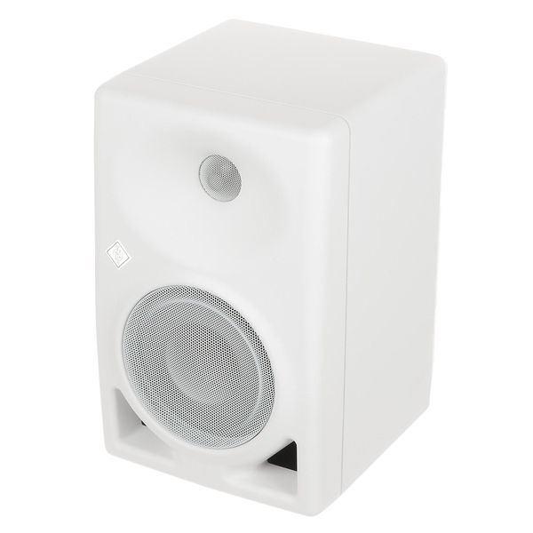 Neumann KH 120 II W AES67