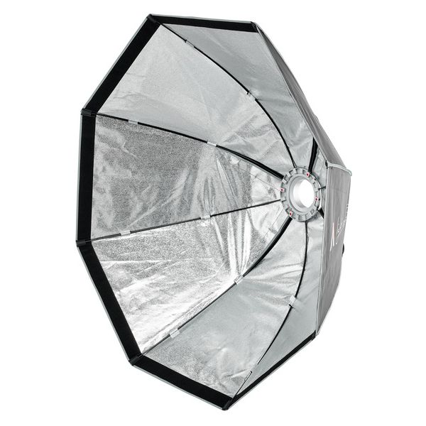 Aputure Light OctaDome 120