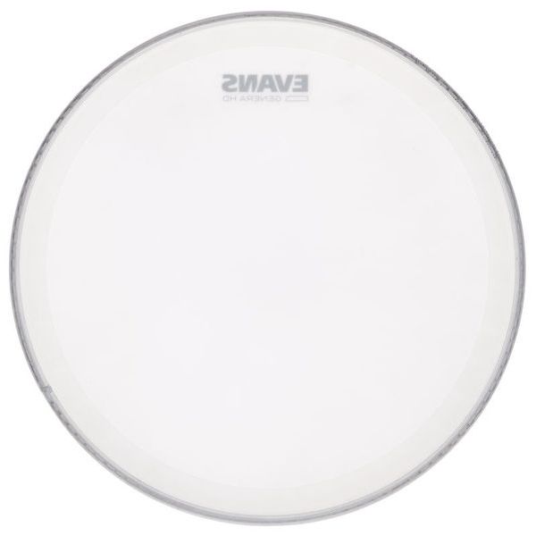 Evans B14HD 14" Snare Drum Head