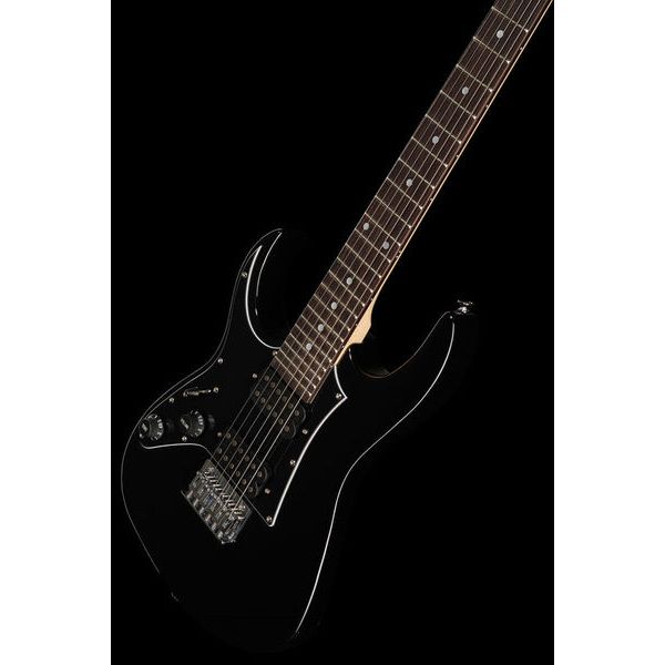 Harley Benton RG-Junior BK LH