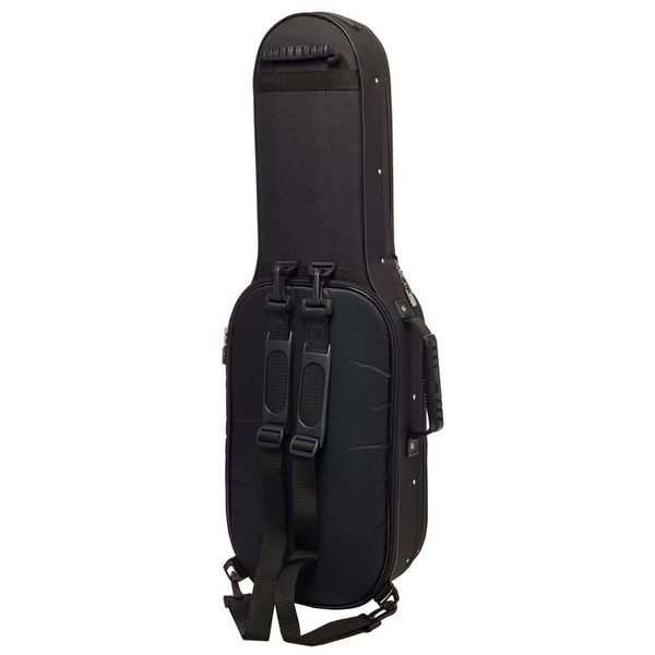 Artonus Cadem+ Violin Case CcG 4/4