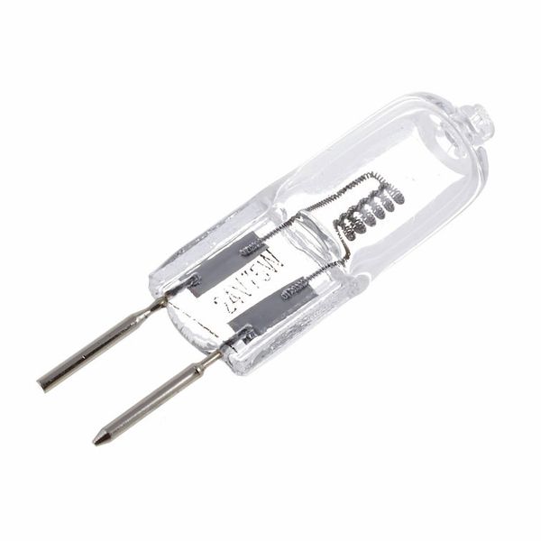 Syrincs Soffitt Lamp 24V/75W