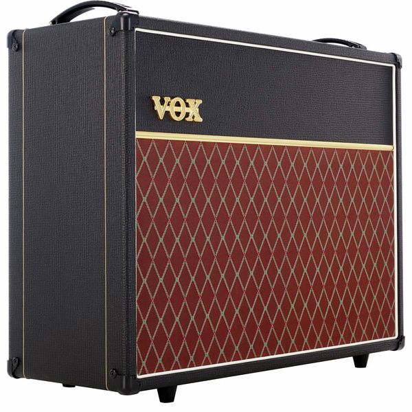 Vox V212C