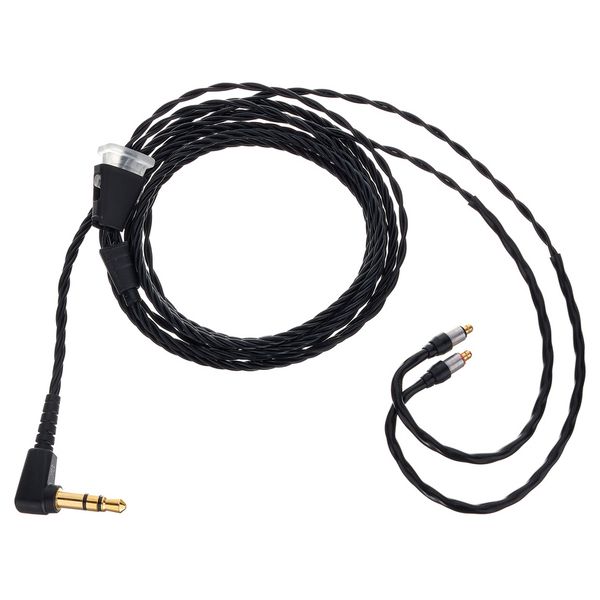 Ultimate Ears Cable UE Pro IPX 1,2m EL BL
