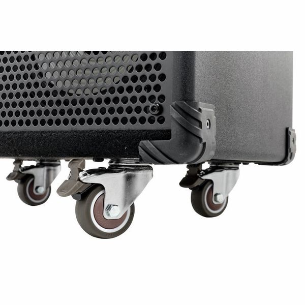 Phil Jones Bass Cabinet CAB 67