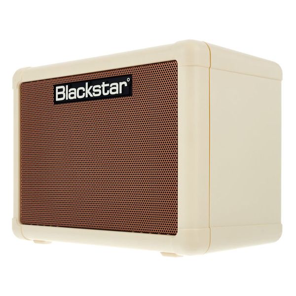 Blackstar FLY 103 Acoustic Extension