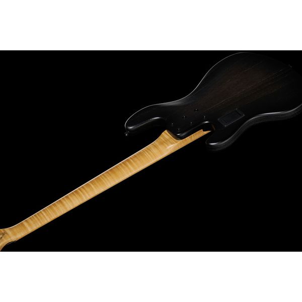 Sandberg California II SL TM5 BKBM