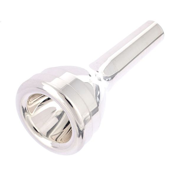 Alliance WFM-OF3 Alto Horn SP