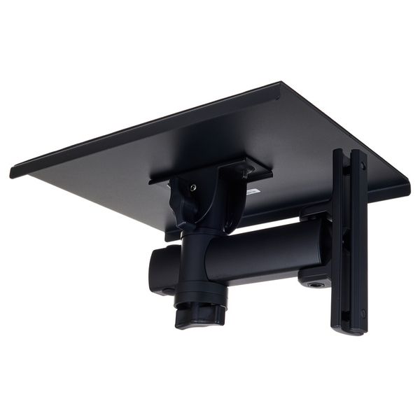 Roadworx TM-X Monitor Holder
