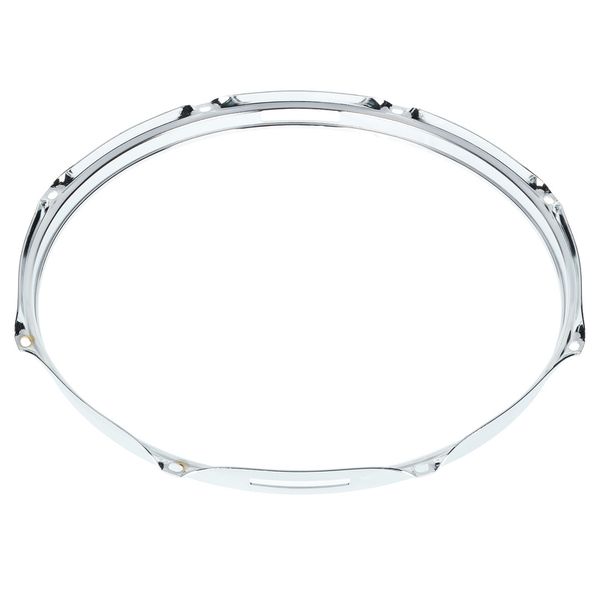 Pearl 14" Fat Tone Hoop 8-hole Bott.