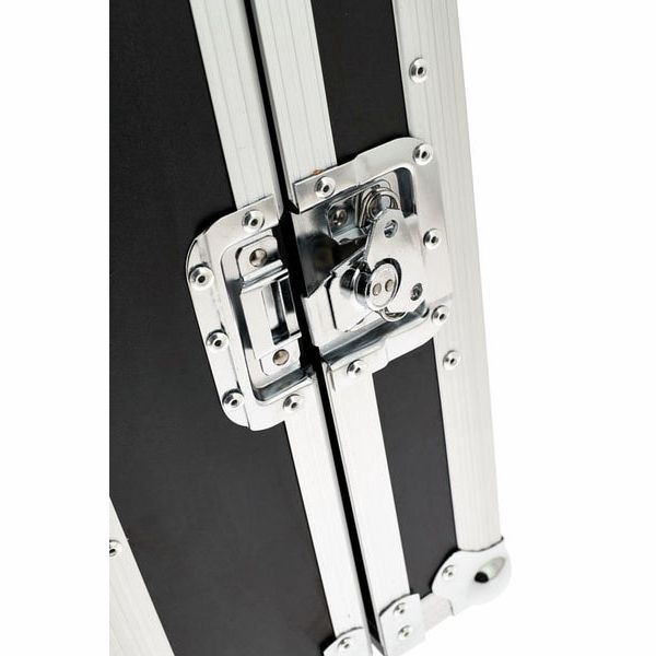 Flyht Pro Case CDJ-850/900