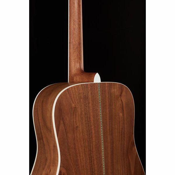 Harley Benton Custom Line CLD-41S WN