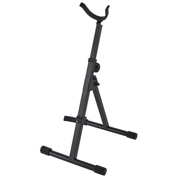 K&M 14415 Baritone Sax Stand