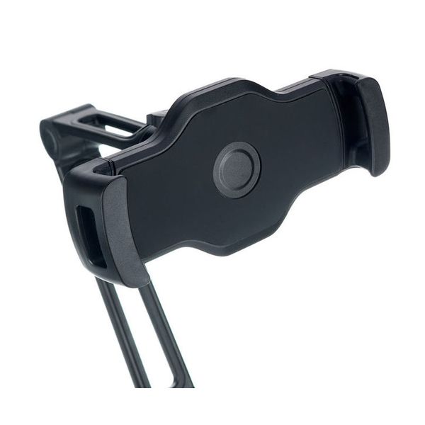 K&M 19805 Smartphone/Tablet Holder