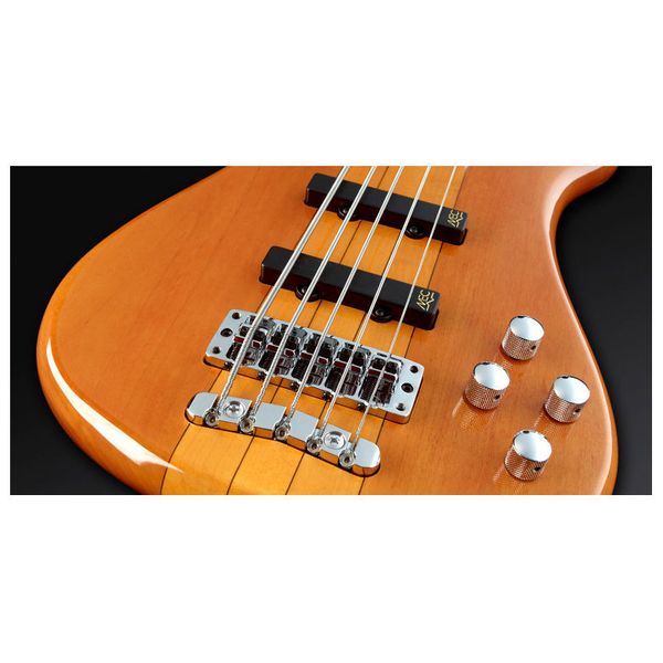 Warwick RB Streamer NT 5 HV HP