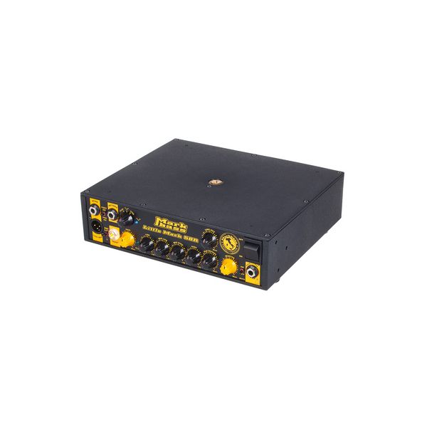 Markbass Little Mark 58R B-Stock