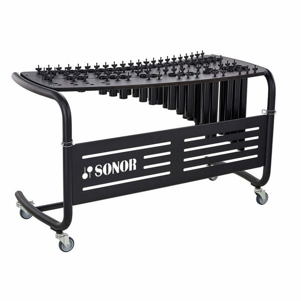 Sonor CX CM Concert Mallet Frame