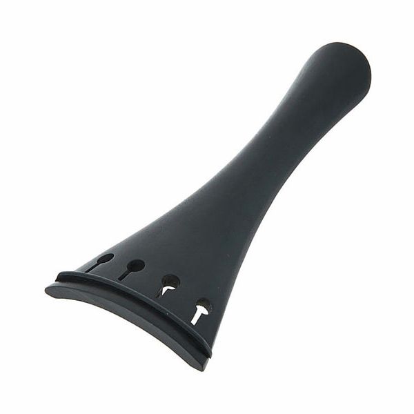 Conrad G&ouml;tz ZA328E-112 Violin Tailpiece