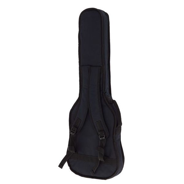 Harley Benton RG-Junior BK Set